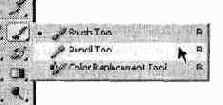  Pencil