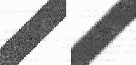  Pencil