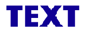    channel,  