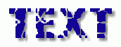    channel,  