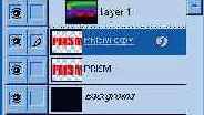 LAYERS