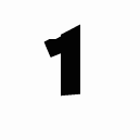 Makeaction