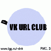 TXT_OKR