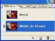    ()    ()