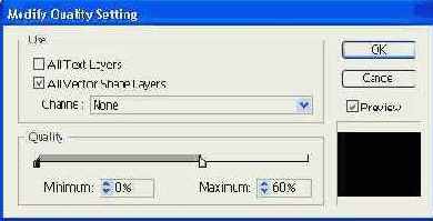 <title>(.*)</title>