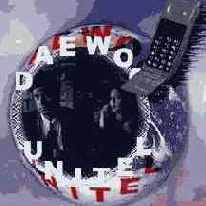 td nowrap 